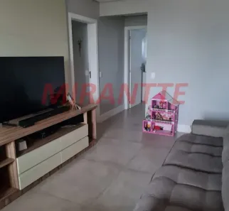 Apartamento com 3 Quartos à venda, 125m² no Vila Paulicéia, São Paulo