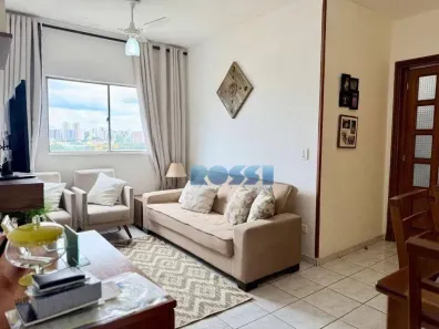 Apartamento com 2 Quartos à venda, 79m² no Parque da Mooca, São Paulo
