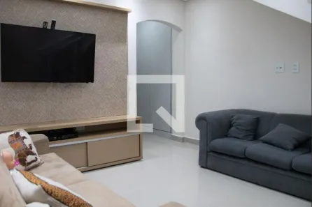 Casa com 3 Quartos à venda, 190m² no Vila Constança, São Paulo