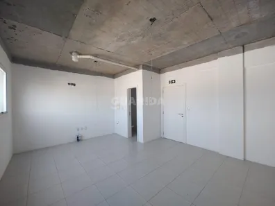 Sala Comercial para alugar, 27m² no Cavalhada, Porto Alegre