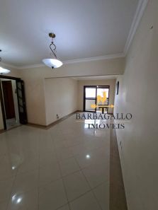 Apartamento com 2 Quartos à venda, 106m² no Centro, São Bernardo do Campo