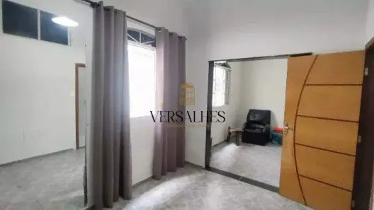 Casa com 5 Quartos à venda, 115m² no Gutierrez, Belo Horizonte