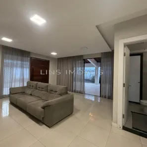 Casa com 3 Quartos à venda, 2800m² no Jardim Eldorado, São Luís