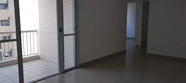 Apartamento com 3 Quartos à venda, 87m² no Cidade São Francisco, São Paulo