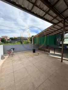 Cobertura com 2 Quartos à venda, 125m² no Serra Dourada, Vespasiano