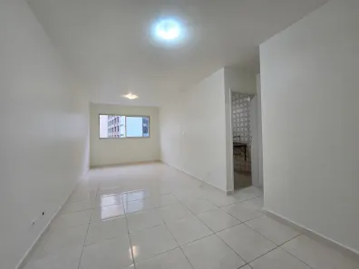 Kitnet para alugar, 31m² no Liberdade, São Paulo