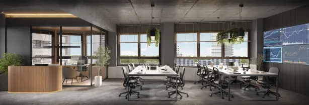 Sala Comercial à venda, 42m² no Morada da Colina, Uberlândia