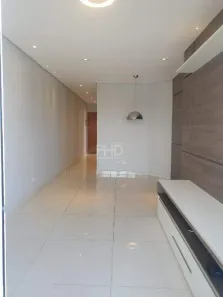 Apartamento com 2 Quartos à venda, 88m² no Centro, São Bernardo do Campo