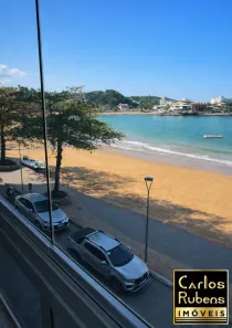 Apartamento com 3 Quartos à venda, 125m² no , Anchieta
