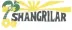 Miniatura da foto de Shangrilar S/S Ltda