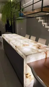 Cobertura com 4 Quartos para alugar, 267m² no Cabral, Curitiba