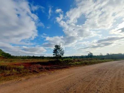 Imóvel Comercial à venda, 78845m² no Feitoria, São Leopoldo