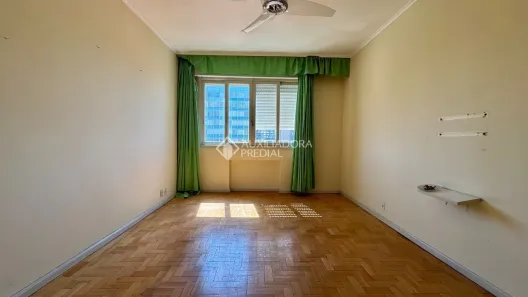 Apartamento com 3 Quartos à venda, 125m² no Centro Histórico, Porto Alegre