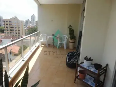 Apartamento com 3 Quartos à venda, 100m² no Méier, Rio de Janeiro