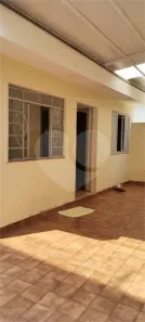 Casa com 3 Quartos à venda, 150m² no Vila Dom Pedro II, São Paulo