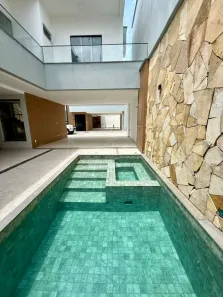 Casa com 3 Quartos à venda, 220m² no Farol Velho, Salinópolis