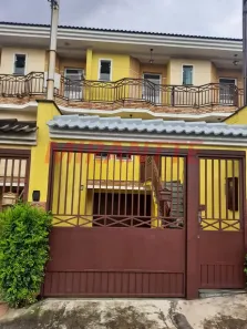 Sobrado com 3 Quartos à venda, 120m² no Vila Maria Alta, São Paulo