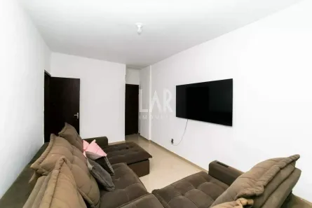 Apartamento com 3 Quartos à venda, 787m² no Santo Antônio, Belo Horizonte