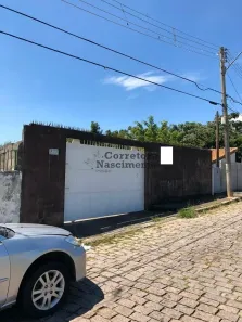 Lote/Terreno à venda, 10m² no Jardim Bela Vista, Jacareí