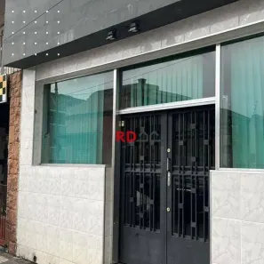 Ponto Comercial para alugar, 66m² no Centro, Mogi das Cruzes