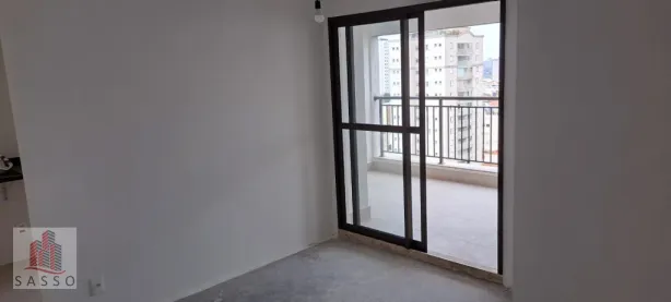 Apartamento com 2 Quartos à venda, 67m² no Ipiranga, São Paulo