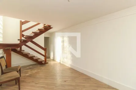 Casa com 2 Quartos à venda, 117m² no Vila Antonieta, São Paulo
