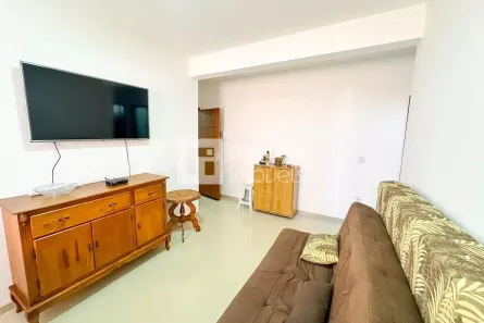 Apartamento com 2 Quartos para alugar, 97m² no Ingleses do Rio Vermelho, Florianópolis