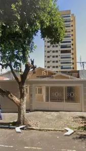 Casa com 3 Quartos à venda, 150m² no Vila Mendonça, Araçatuba