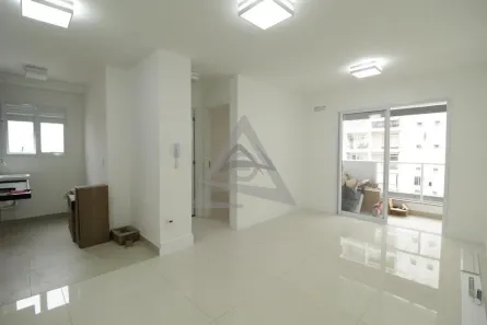 Apartamento com 1 Quarto à venda, 42m² no Vila Itapura, Campinas