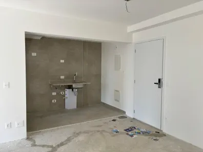 Apartamento com 2 Quartos à venda, 90m² no Vila Anastácio, São Paulo