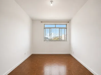 Apartamento com 1 Quarto à venda, 66m² no Centro, Juiz de Fora