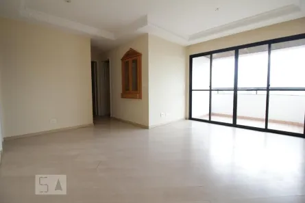 Apartamento com 2 Quartos à venda, 78m² no Vila Andrade, São Paulo