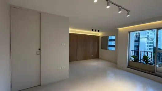 Apartamento com 2 Quartos à venda, 72m² no Vila Olímpia, São Paulo