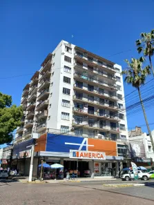 Apartamento com 2 Quartos à venda, 89m² no Centro, Bagé