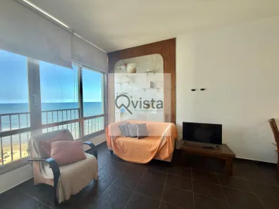 Apartamento com 2 Quartos à venda, 98m² no Pitangueiras, Guarujá