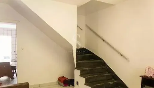 Casa com 3 Quartos à venda, 105m² no Nova Piraju, São Paulo