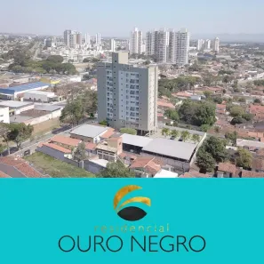 Apartamento com 2 Quartos à venda, 50m² no Chácara do Visconde, Taubaté