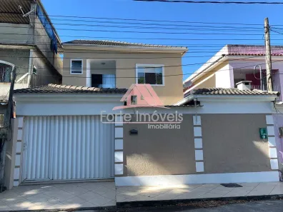 Apartamento com 3 Quartos à venda, 183m² no Cosmos, Rio de Janeiro