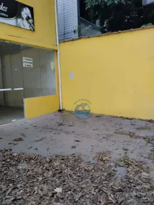 Casa de Condomínio com 3 Quartos para alugar, 380m² no Aparecida, Santos