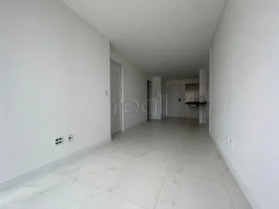 Apartamento com 2 Quartos à venda, 54m² no Praia de Iracema, Fortaleza