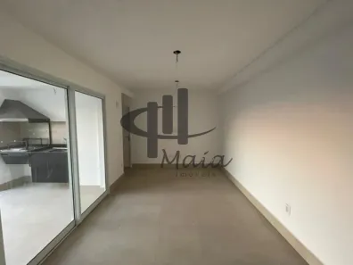 Apartamento com 2 Quartos à venda, 83m² no Centro, São Caetano do Sul