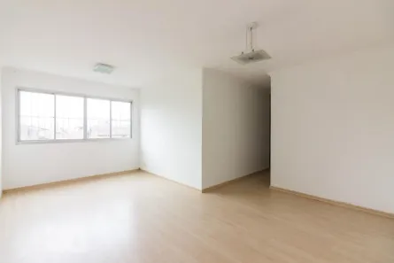 Apartamento com 3 Quartos à venda, 84m² no Freguesia do Ó, São Paulo