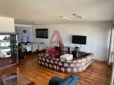 Apartamento com 4 Quartos à venda, 400m² no Copacabana, Rio de Janeiro