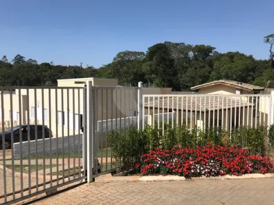 Casa de Condomínio com 3 Quartos à venda, 50m² no Água Espraiada (Caucaia do Alto), Cotia