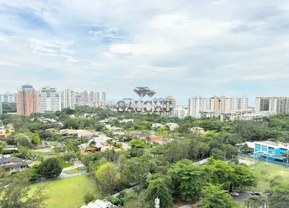 Apartamento com 2 Quartos à venda, 105m² no Barra da Tijuca, Rio de Janeiro
