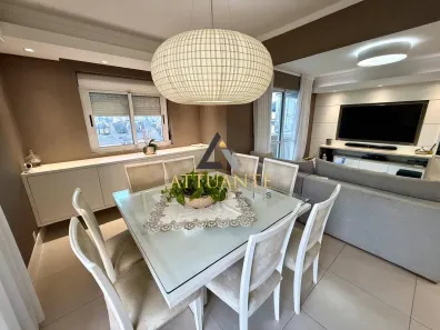 Apartamento com 3 Quartos à venda, 188m² no Colina Sorriso, Caxias do Sul