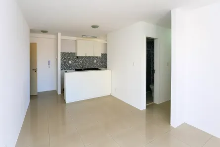 Apartamento com 3 Quartos à venda, 67m² no Jardim Monte Kemel, São Paulo