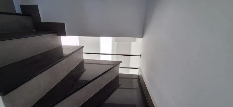 Foto 55