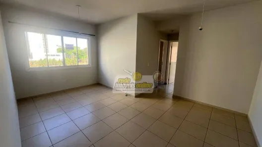 Apartamento com 2 Quartos à venda, 77m² no Santa Maria, Uberaba