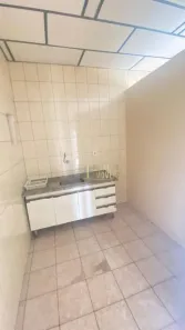 Casa com 2 Quartos à venda, 60m² no Vila Santa Rita, Sorocaba